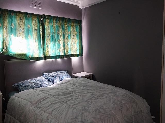 To Let 2 Bedroom Property for Rent in Fish Hoek Western Cape